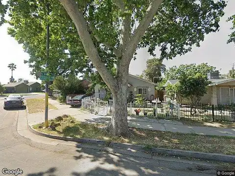 Laurel, MODESTO, CA 95351