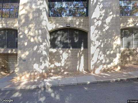 Peachtree, ATLANTA, GA 30305