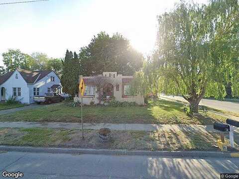 Main, OMAK, WA 98841