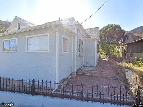 Ohara, BISBEE, AZ 85603
