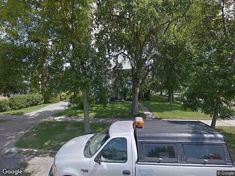 3Rd, LITTLE FALLS, MN 56345