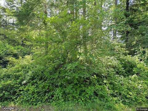 249Th, SAMMAMISH, WA 98075