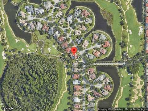 Gardens, NAPLES, FL 34105