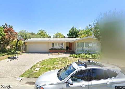 Corte Cayuga, GREENBRAE, CA 94904
