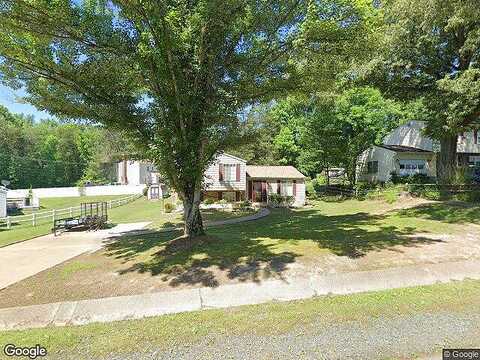 Cherry Laurel, FREDERICKSBURG, VA 22405