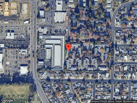 Shasta, VACAVILLE, CA 95687