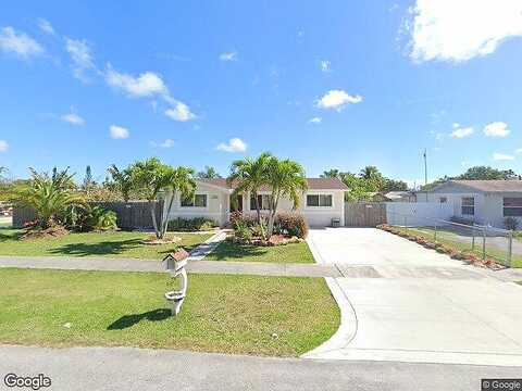148Th, HOMESTEAD, FL 33033
