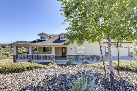Noble Star, PRESCOTT, AZ 86301