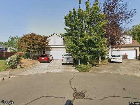 42Nd, HILLSBORO, OR 97123