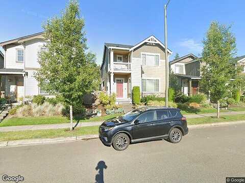 121St, AUBURN, WA 98092