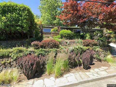 Hamilton, PORTLAND, OR 97239