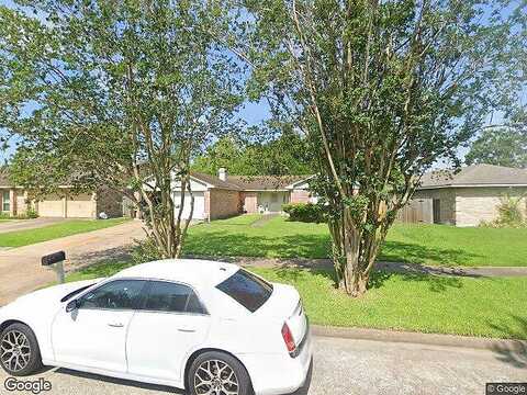 Heritage Colony, WEBSTER, TX 77598