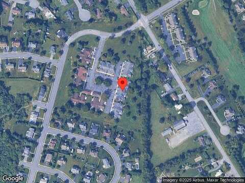 Abbey, CARLISLE, PA 17015
