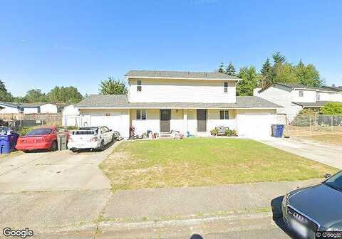 28Th, FEDERAL WAY, WA 98003
