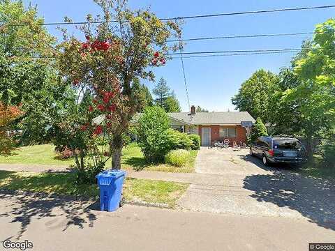Park, SALEM, OR 97301