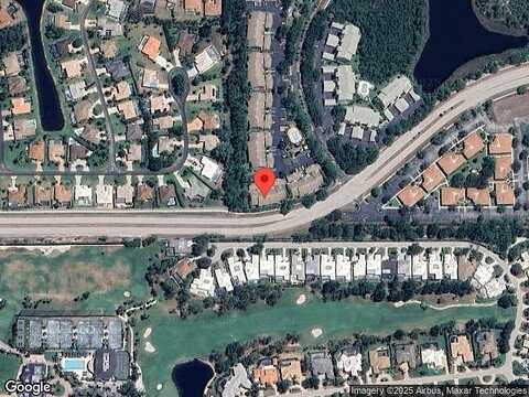 Diamond, BONITA SPRINGS, FL 34134