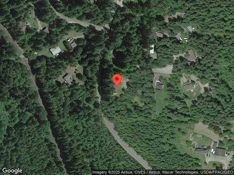 298Th, RAVENSDALE, WA 98051