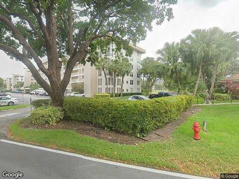 Palm Aire, POMPANO BEACH, FL 33069