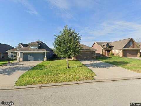 Silver Oak, COLLEGE STATION, TX 77845
