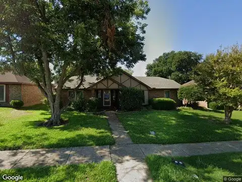 Red River, MESQUITE, TX 75150