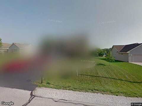 5 Mile, CALEDONIA, WI 53402