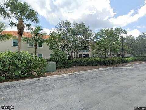 Sosta, BONITA SPRINGS, FL 34135