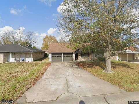 Coy, DEER PARK, TX 77536