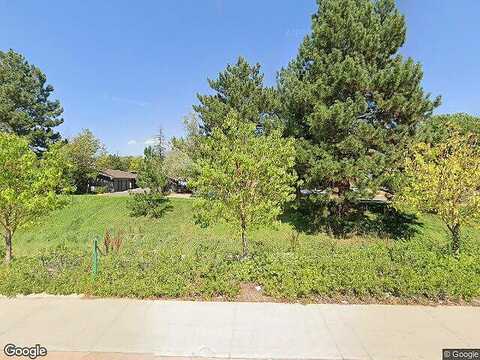 Kalmia, BOULDER, CO 80301