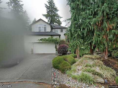71St, MERCER ISLAND, WA 98040