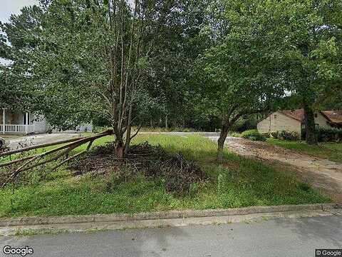Independence, JONESBORO, GA 30238