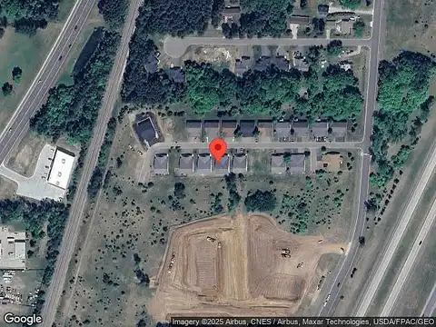 21St, CAMBRIDGE, MN 55008