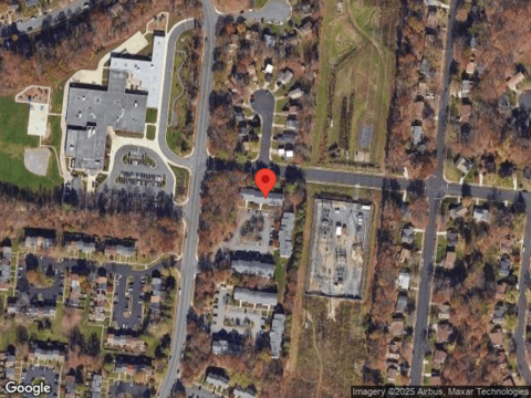 Bordeaux, WOODBRIDGE, VA 22192