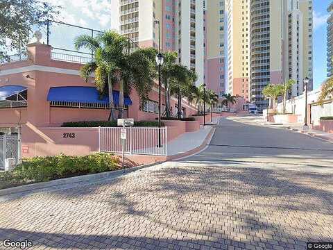 1St, FORT MYERS, FL 33916