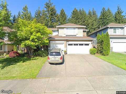 Maple Ridge, MAPLE VALLEY, WA 98038