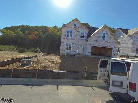 Russlen, SALEM, VA 24153