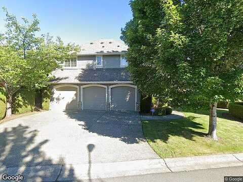 13Th, SAMMAMISH, WA 98075