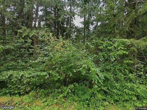 Mud Mountain, ENUMCLAW, WA 98022
