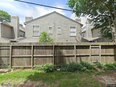 Sabine, HOUSTON, TX 77009