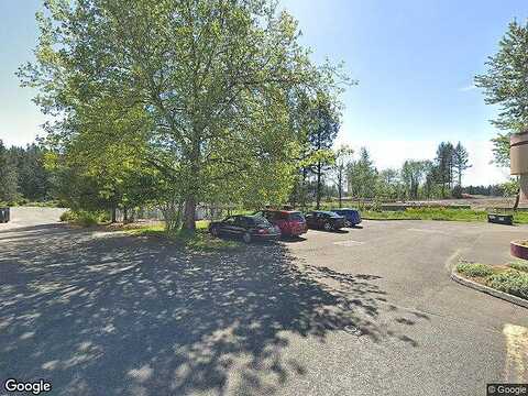 Summit Park, MAPLE VALLEY, WA 98038