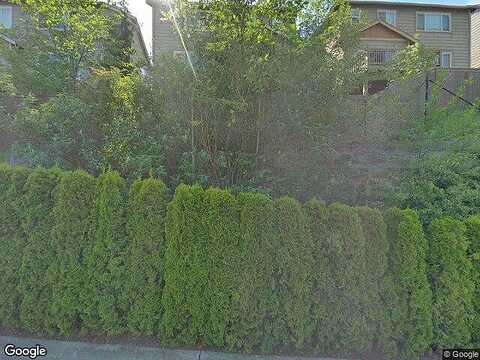 223Rd, MAPLE VALLEY, WA 98038