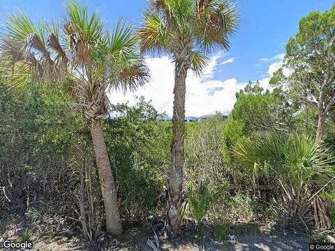 Peninsula, NEW SMYRNA BEACH, FL 32169