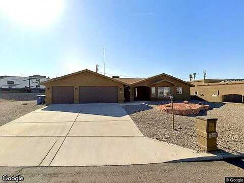 Rango, LAKE HAVASU CITY, AZ 86406