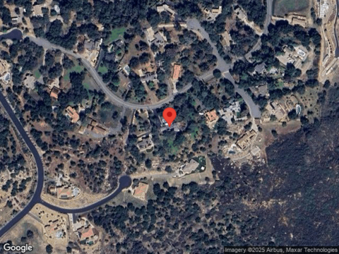 Banbury, VALLEY CENTER, CA 92082