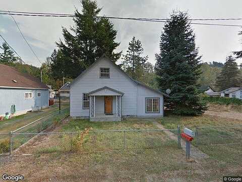Ravensdale, RAVENSDALE, WA 98051