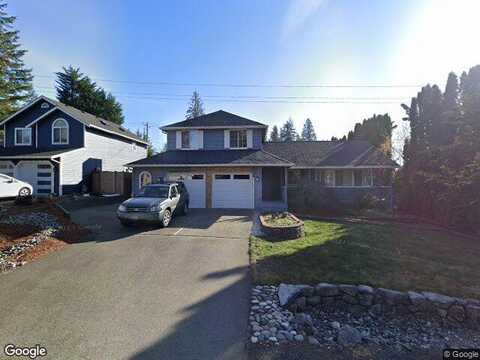 Comegys, DUVALL, WA 98019