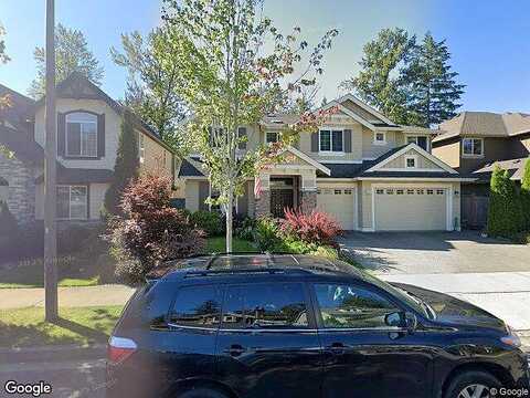 9Th, SAMMAMISH, WA 98075