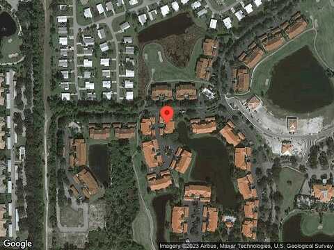 Rosewood Pointe, BONITA SPRINGS, FL 34135