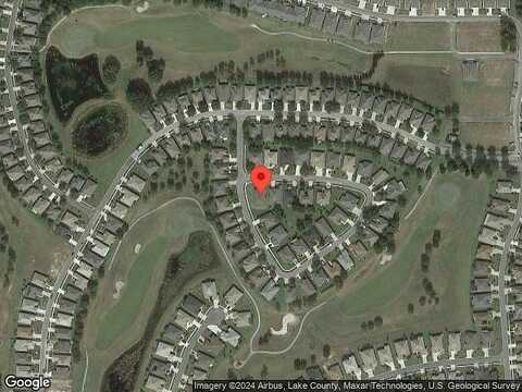 Augusta Springs, LEESBURG, FL 34748