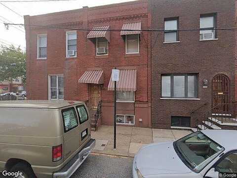 Colorado, PHILADELPHIA, PA 19145