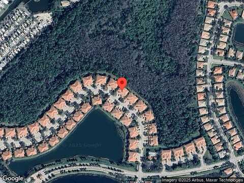 Lucky Stone, BONITA SPRINGS, FL 34135